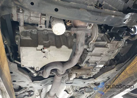 2008 Ford Edge Limited from USA, damaged, VIN 2FMDK39C98BA82603